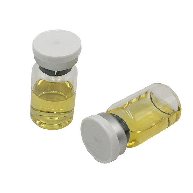 汉娜尚妃_容脂OEM 塑形