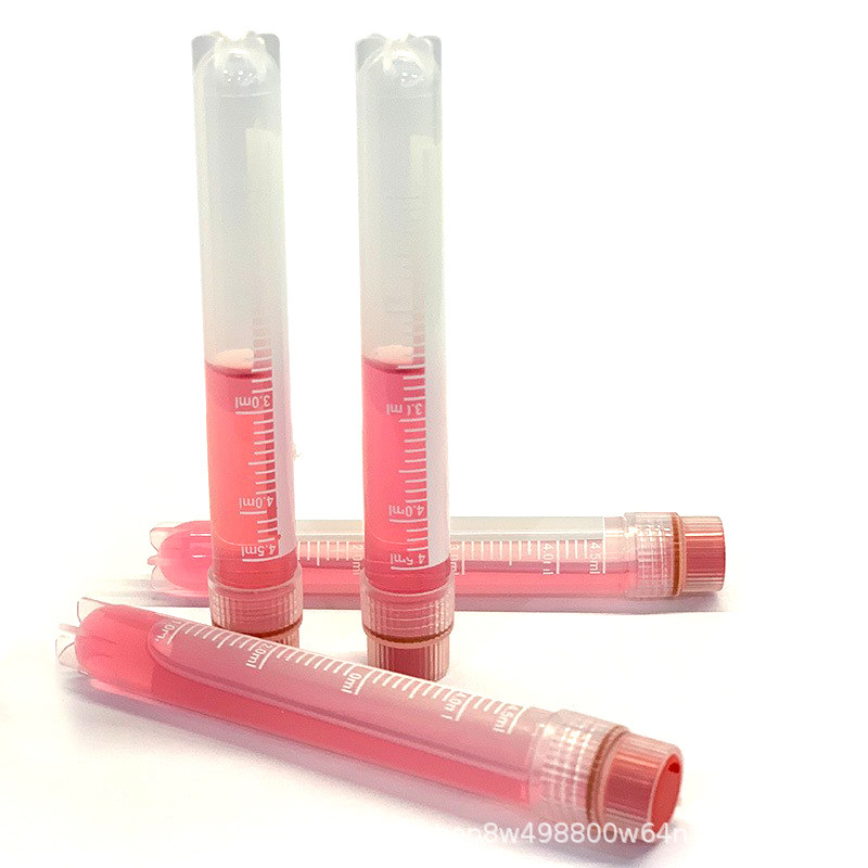 汉娜尚妃_外泌体