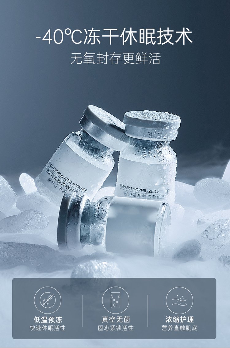 汉娜尚妃_Ⅲ型胶原蛋白填充