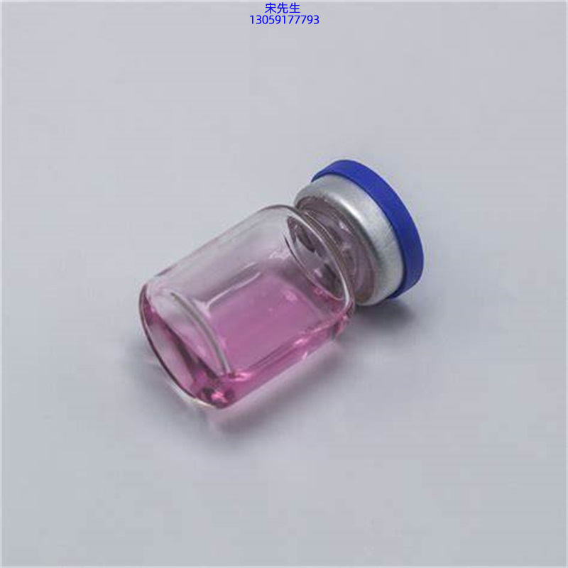 汉娜尚妃_水光动能素美白亮肤